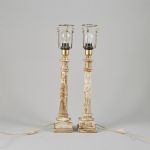 652842 Table lamps